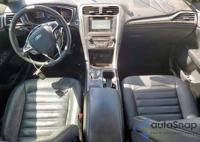 3FA6P0LU0JR129805: 54041095