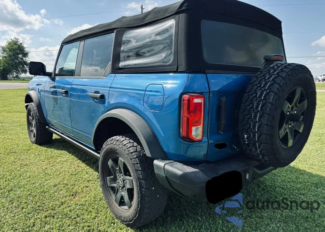 1FMDE5DH1PLA85211: 56986915