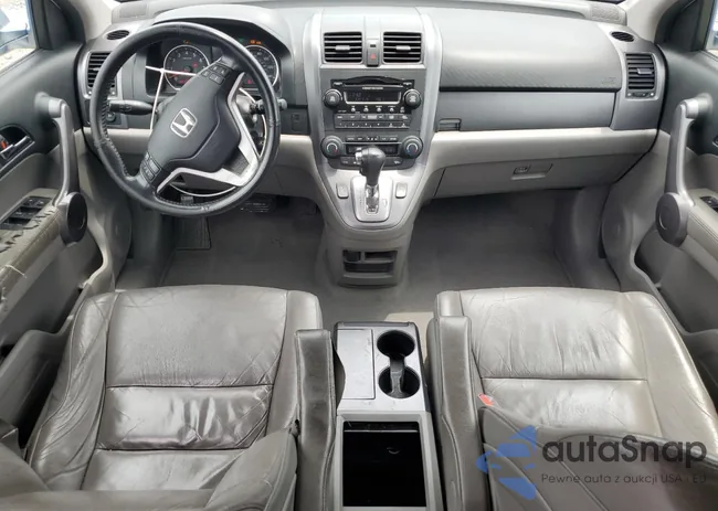 JHLRE48709C008700: 57402055