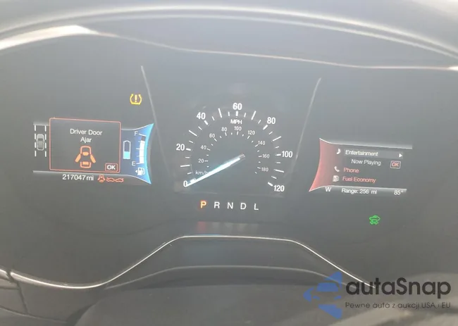 3FA6P0LUXHR409497: 55084465