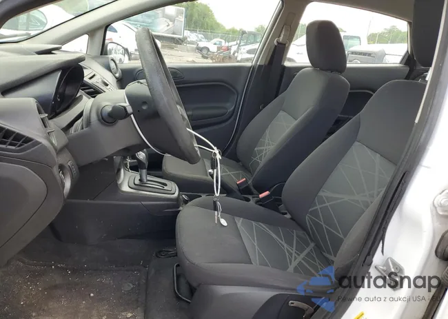 3FADP4AJ6EM145744: 57953115