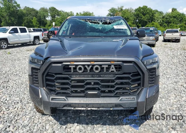 5TFPC5DB8PX018066: 58564485