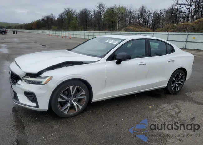 7JR102TM4MG11948: 55702825