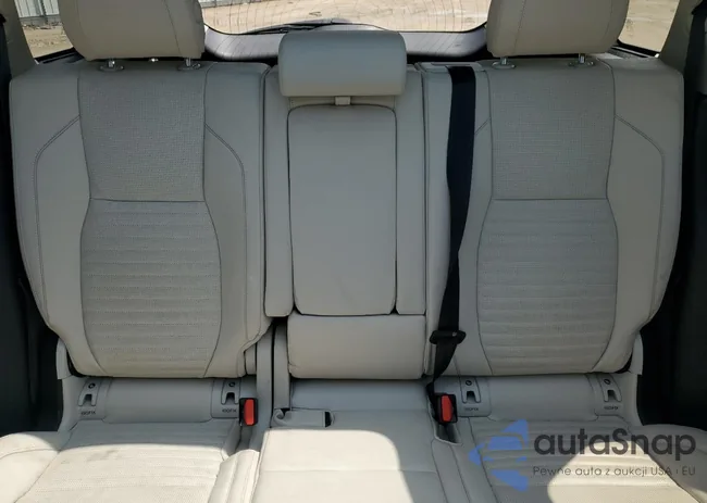 SALCJ2FX7LH864942: 55704535