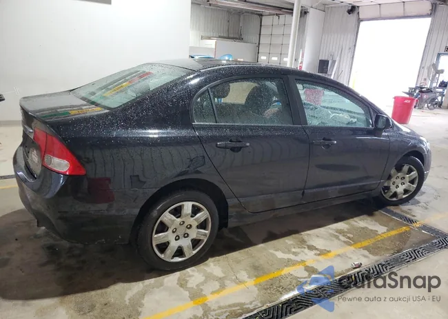 19XFA1F56BE007237: 56691025