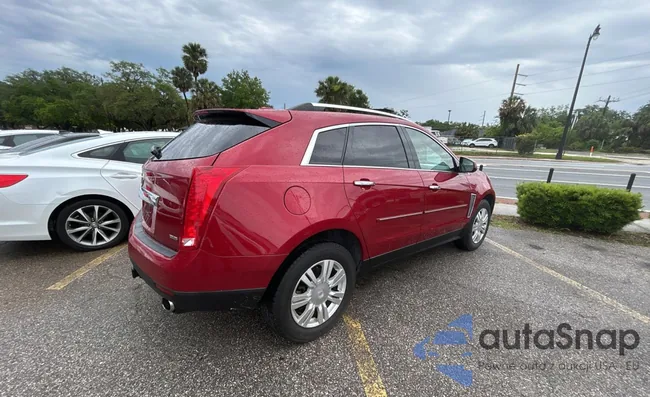 3GYFNBE37FS569840: 56965835