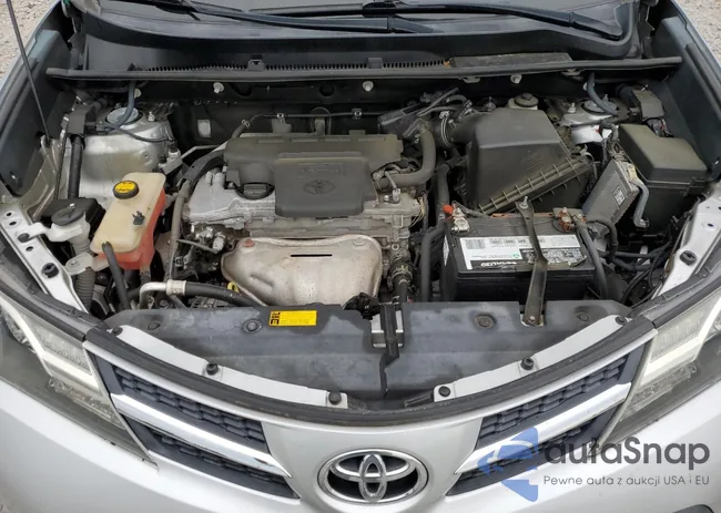 2T3ZFREV6DW036016: 56591665