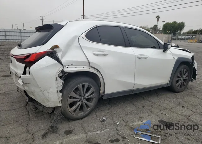 JTHY3JBHXK2016540: 55424475