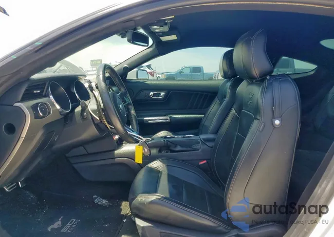 1FA6P8CF5F5354828: 56556785