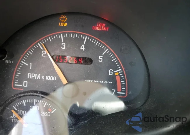 1G2NW12E65M137175: 56525885