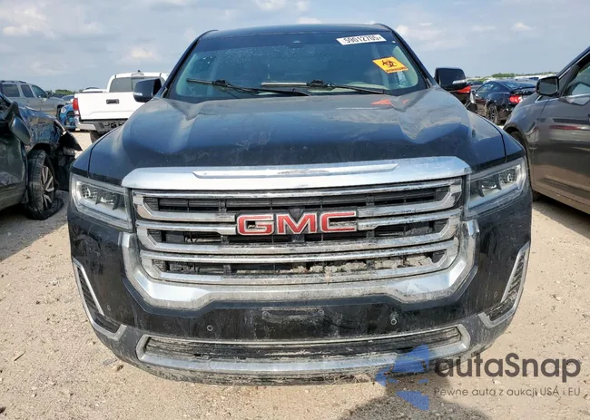 1GKKNRL4XMZ121878: 59012705