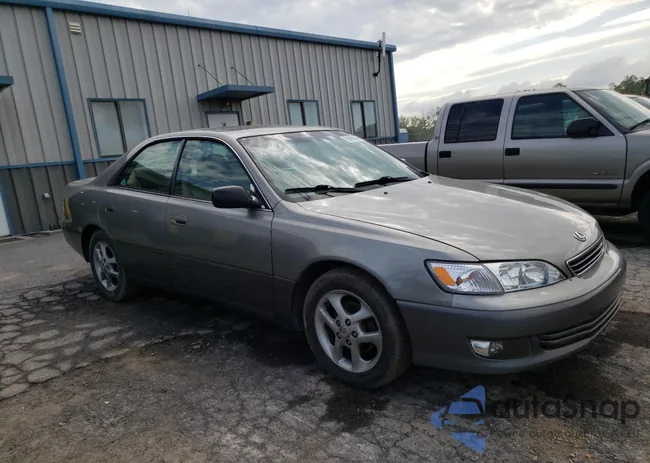 JT8BF28G8Y0287764: 58699365