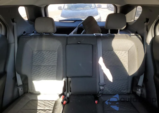 3GNAXKEV4MS154555: 56719405