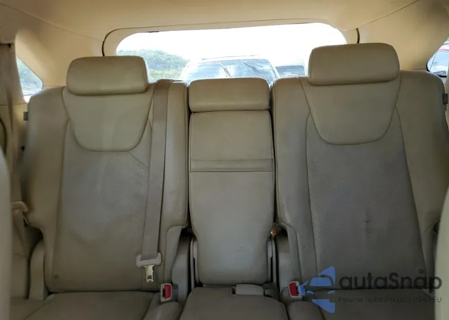 2T2BK1BA0AC005037: 54602835