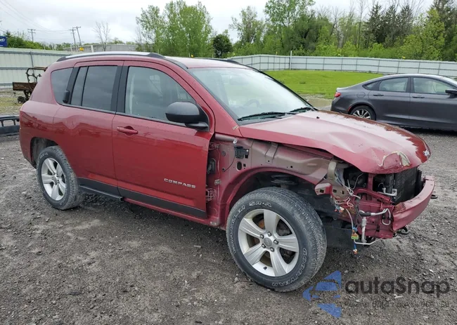 1C4NJDBB6ED563742: 57948985