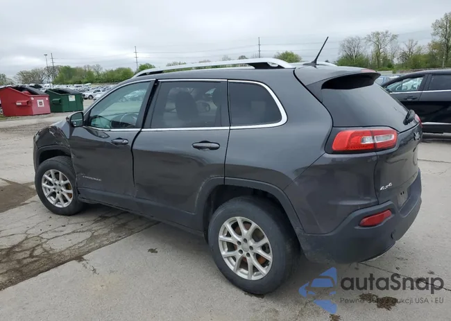 1C4PJMCS3FW794028: 55581615