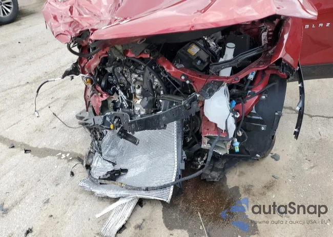 3GNKBJRS6SS164983: 55426865