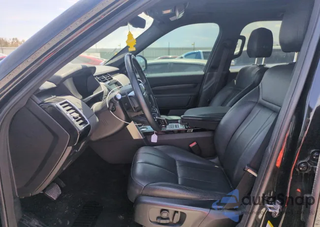 SALRR2RK3JA067306: 58533735