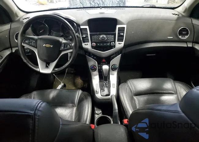 1G1P75SZ3E7424119: 58314885