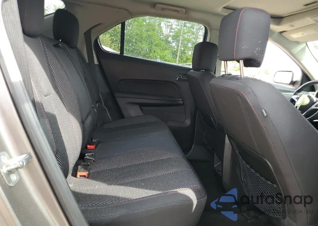 2GNFLEEK2C6122600: 58408615