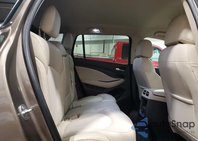 LRBFXASA7HD051970: 58072725