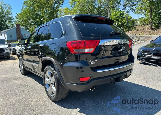 1C4RJFCT1CC124603: 58730305