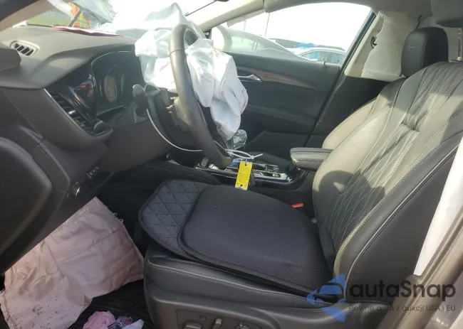 LRBFZSR45MD119158: 58368425