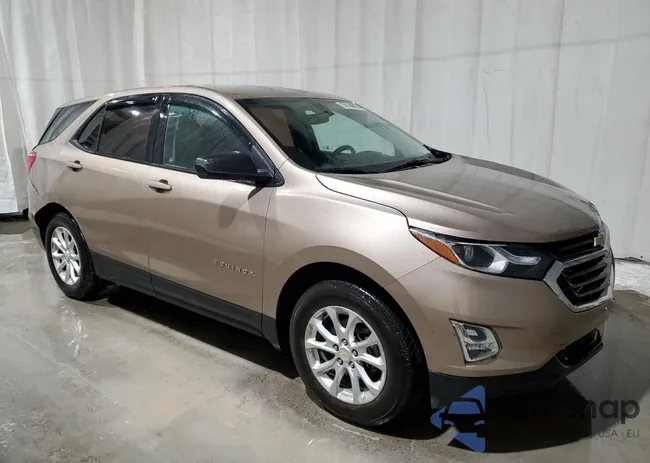 2GNAXHEV6J6335492: 56199635