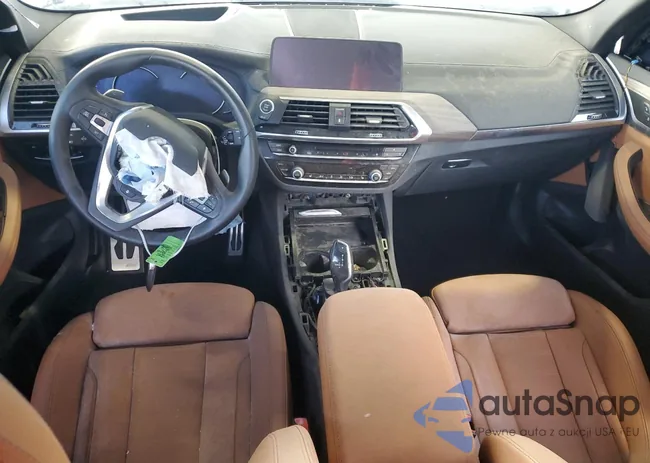 5UXTS3C51J0Y98575: 58449655