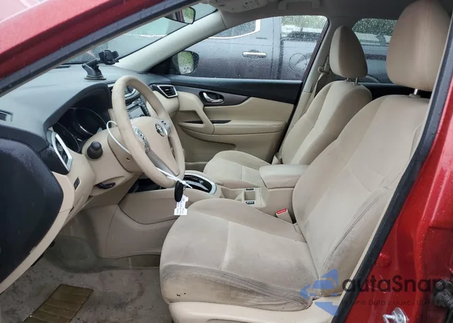 KNMAT2MVXFP513821: 57561055