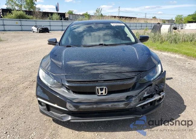 19XFC1F34LE203428: 57469365