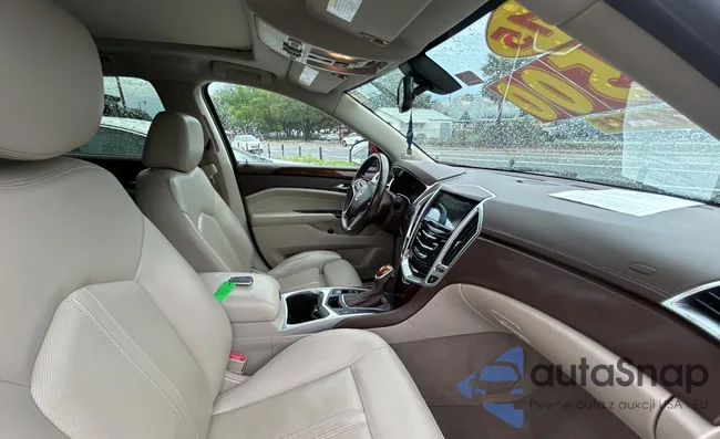 3GYFNBE37FS569840: 56965835