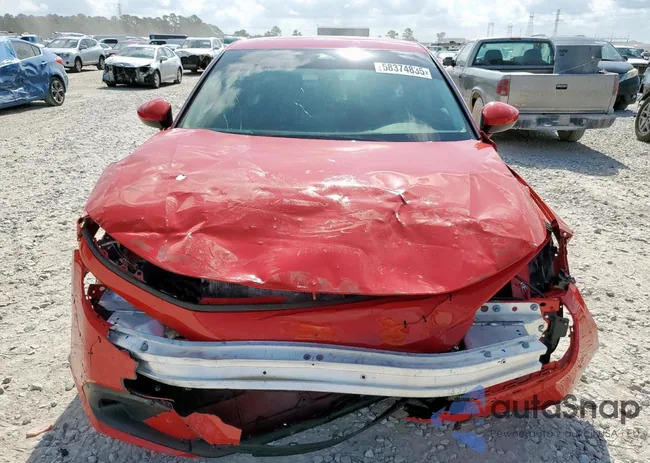 2HGFE2F20RH576701: 58374835