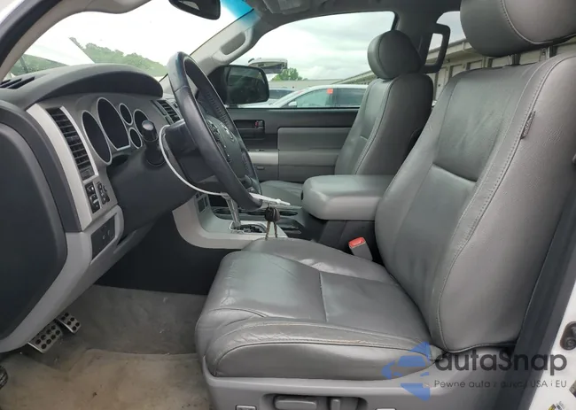 5TDBY64AX8S017985: 55979125