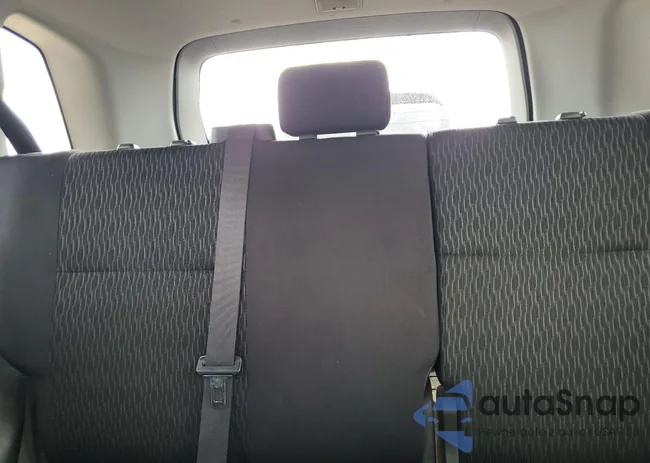 JS3TD0D67D4100340: 58394815