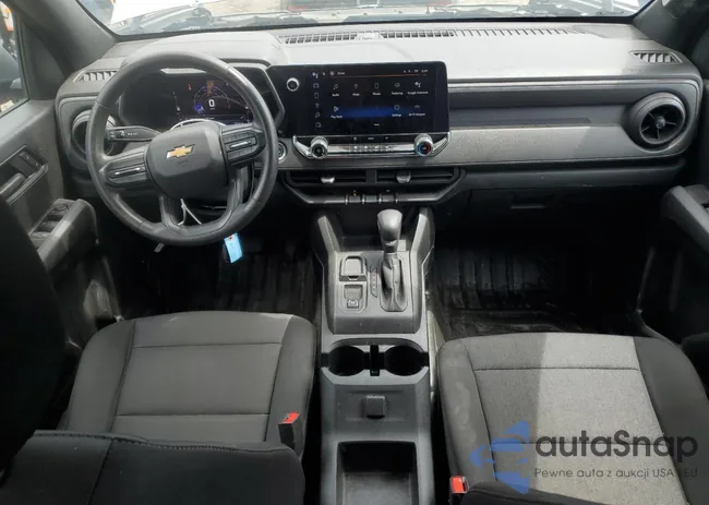 1GCGSBEC4P1172107: 57491985