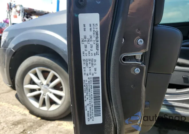 3C4PDDBG5ET279167: 56841705