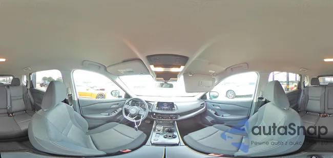 5N1BT3BA6RC753014: 58606525