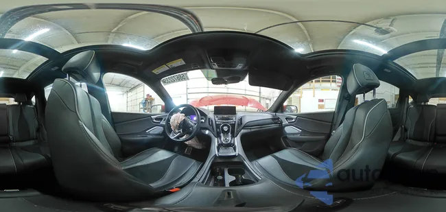 5J8TC2H65ML048219: 58672235