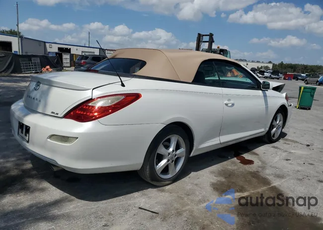 4T1FA38P47U117024: 55227885