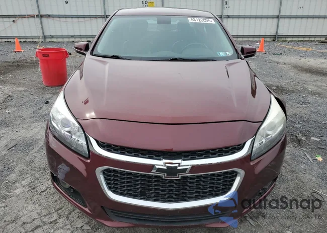 1G11D5SL4FF205414: 58122095