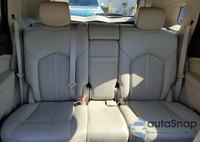 3GYFNBEY1BS596859: 57146895