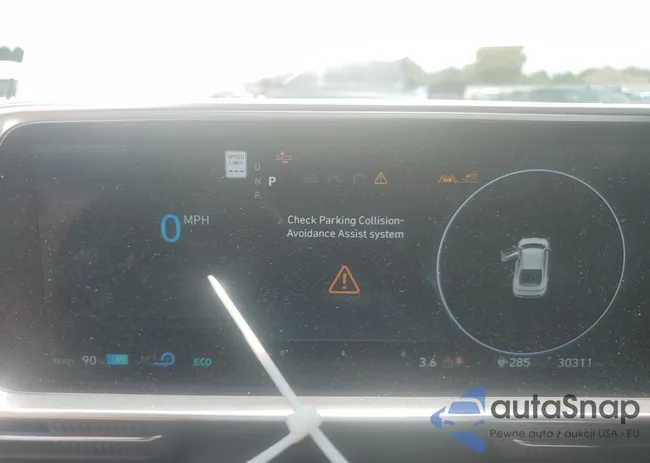 KMHM54AA4PA041457: 57439125