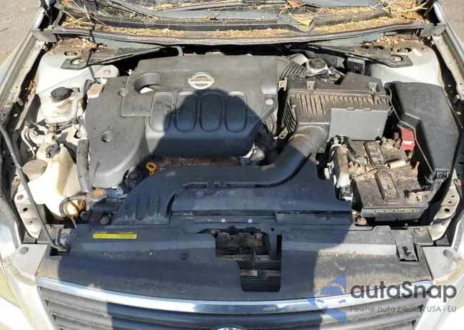 1N4AL21E79N481954: 53962525