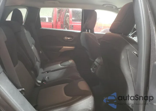 1C4PJMCB2JD556207: 58478395