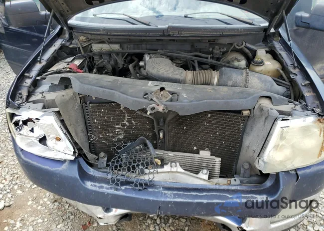 1FTRX12W35NA79846: 55799015