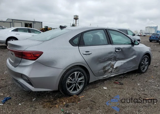 3KPF24AD9RE809305: 57676875