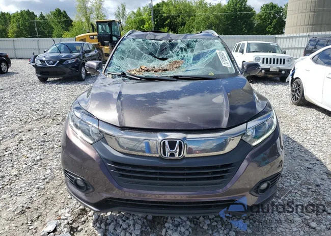 3CZRU6H7XKM735837: 57858905