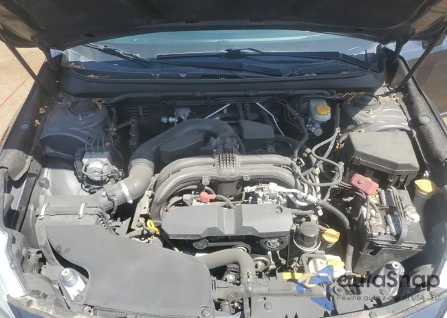 4S4BSALC5G3225887: 56000135