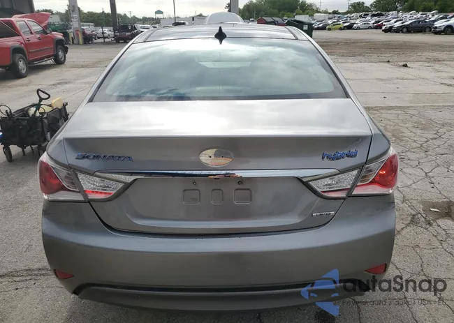 KMHEC4A49DA075779: 58053125